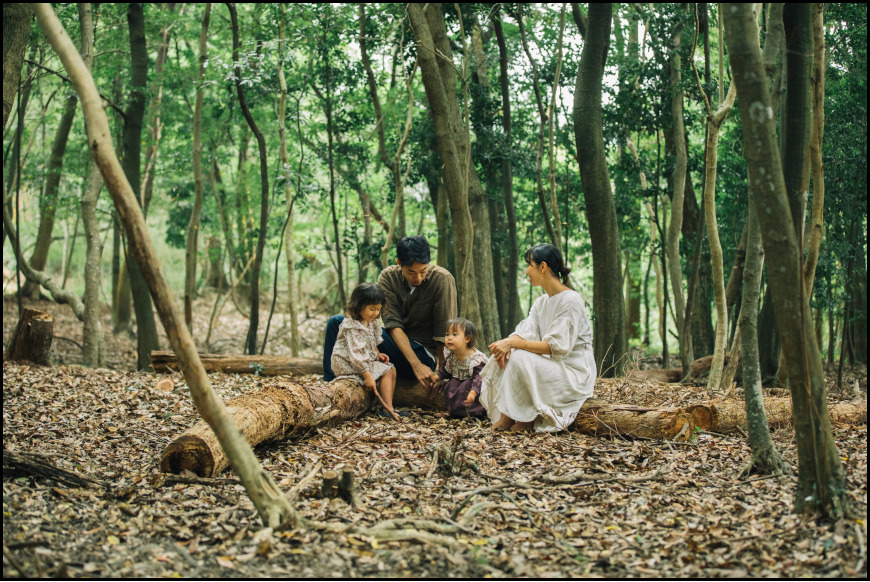 山口県
