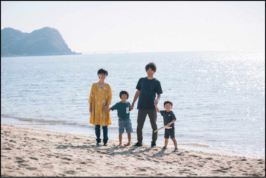 山口県